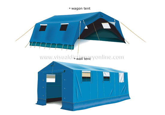 examples of tents [3]