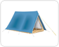 examples of tents [4]