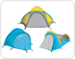 examples of tents��[5]