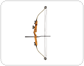 compound bow