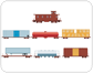 examples of freight cars [1]