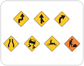 major North American road signs��[3]