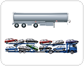 examples of semitrailers��[3]