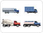 examples of trucks��[1]